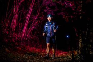 BIB: 
                            <button type="button" onclick="openModal(7014058)" class="btn btn-primary btn-sm float-right btn-popup" data-toggle="modal" data-target=".modal-high-quality">
                        <i class="fas fa-shopping-cart"></i> Add to Cart
                    </button>
                                            <button type="button" onclick="isThisMe(7014058, true)" class="btn btn-success btn-sm float-right btn-popup btn-isme hidden" data-toggle="tooltip" data-placement="bottom" title="นี่คือรูปของคุณใช่ไหม คลิกที่นี่เพื่อเอาเข้าอัลบั้ม">
                        <i class="fas fa-plus"></i> Add to album
                    </button>
                    <button type="button" onclick="isThisMe(7014058, false)" class="btn btn-warning btn-sm float-right btn-popup btn-isnotme hidden">
                        <i class="fas fa-ban"></i> Remove from album
                    </button>